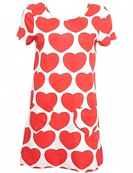 Moda Ciuchy Pozostałe - 71324