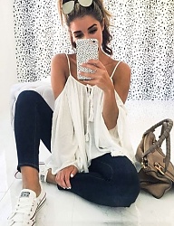 Moda Ciuchy Pozostałe - 3177292