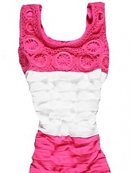 Moda Sukienki - 1075296