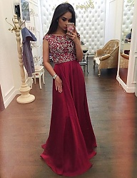 Moda Sukienki Pozostałe - 3143152