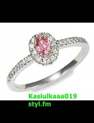 Moda Ślub Biżuteria ślubna - 244306