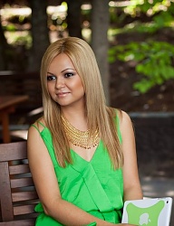 Fryzury Długie - 2116032