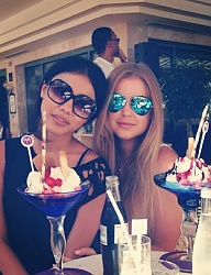 Moda Dodatki Okulary - 2112572