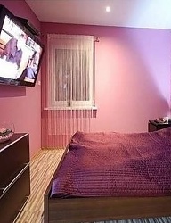 Wnętrza - 2162556