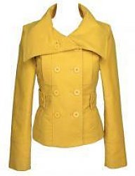Moda Ciuchy Pozostałe - 65359