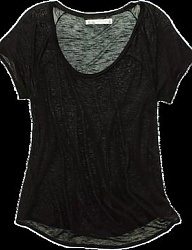 Moda Ciuchy Topy - 1352157