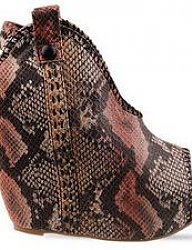 Moda Buty Pozostałe - 1243738