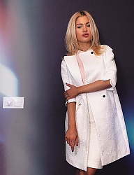 Moda Okrycia Pozostałe - 2984610