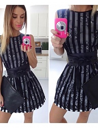 Moda Sukienki Pozostałe - 3147743