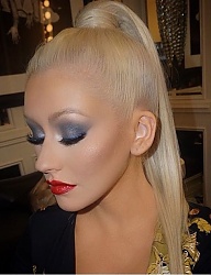Makijaże - 3113692