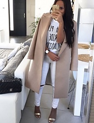 Moda Ciuchy Pozostałe - 3183966