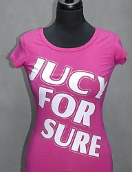 Moda Ciuchy Pozostałe - 51789