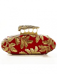 Moda Torebki Pozostałe - 808958