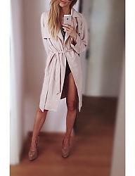 Moda Ciuchy Pozostałe - 3065771
