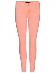 Moda Spodnie Jeansy - 2027443