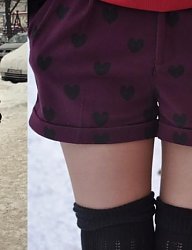 Moda Ciuchy Pozostałe - 959718