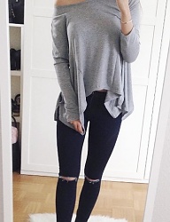 Moda Ciuchy Pozostałe - 3176910