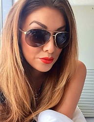 Moda Dodatki Okulary - 2805849