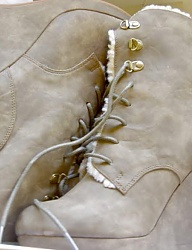 Moda Buty Pozostałe - 1184971