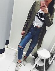 Moda Ciuchy Pozostałe - 3143294