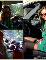 Moda Inne Moda uliczna - 2022653