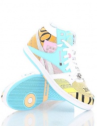 Moda Buty Pozostałe - 129354
