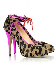 Moda Buty Pozostałe - 55714