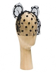 Moda Dodatki Nakrycia głowy - 538711