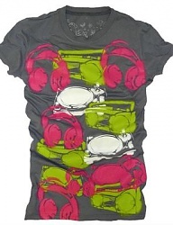 Moda Ciuchy Pozostałe - 55039