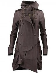 Moda Ciuchy Pozostałe - 1027992