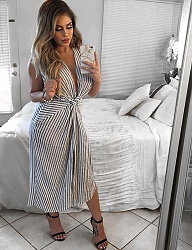 Moda Ciuchy Pozostałe - 3264651