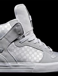 Moda Buty Pozostałe - 94736