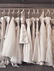 Moda Ślub Suknie ślubne - 2026895