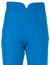 Moda Spodnie Pozostałe - 1723715