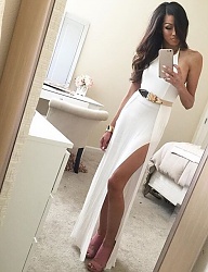 Moda Sukienki Wieczorowe - 3058394