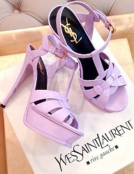 Moda Buty Pozostałe - 3043324