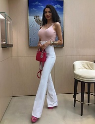 Moda Inne Moda uliczna - 3233578