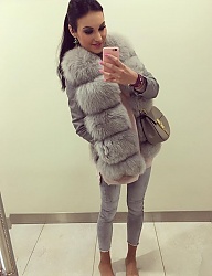 Moda Ciuchy Pozostałe - 3130457