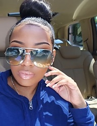 Moda Dodatki Okulary - 3208509