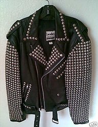 Moda Bielizna Pozostałe - 1095296