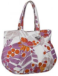 Moda Torebki Pozostałe - 766516