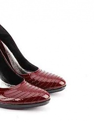 Moda Buty Pozostałe - 81962