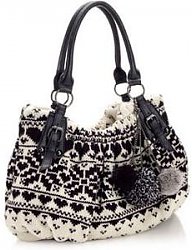 Moda Torebki Pozostałe - 916150