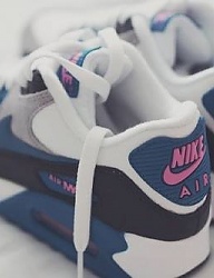 Moda Buty Sportowe - 2827286