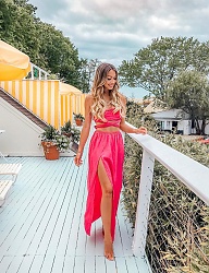 Moda Inne Moda uliczna - 3239363