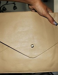 Moda Torebki Pozostałe - 1238867