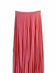 Moda Ciuchy Pozostałe - 1047661
