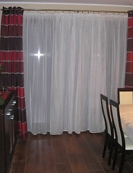Wnętrza - 1768415