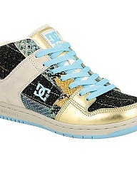 Moda Buty Pozostałe - 74159