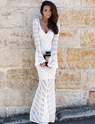 Moda Sukienki Dzienne - 3020485